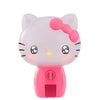 Sanrio Characters Ramune At Home Gashapon Bandai 2-Inch Collectible Toy