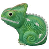 Tenori Friends Reptiles And Amphibians Bandai 2-Inch Mini-Figure