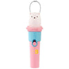 San-x Sumikko Gurashi Light Stick Bandai 2-Inch Key Chain