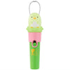 San-x Sumikko Gurashi Light Stick Bandai 2-Inch Key Chain