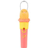 San-x Sumikko Gurashi Light Stick Bandai 2-Inch Key Chain