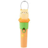 San-x Sumikko Gurashi Light Stick Bandai 2-Inch Key Chain