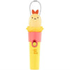 San-x Sumikko Gurashi Light Stick Bandai 2-Inch Key Chain