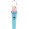 San-x Sumikko Gurashi Light Stick Bandai 2-Inch Key Chain