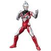 Ultraman Chodo Alpha 10 Bandai 3-Inch Mini-Figure