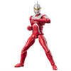 Ultraman Chodo Alpha 10 Bandai 3-Inch Mini-Figure