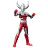 Ultraman Chodo Alpha 10 Bandai 3-Inch Mini-Figure