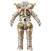 Ultraman Chodo Alpha Monsters Vol. 02 Bandai 3-Inch Mini-Figure