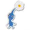 Pikmin Character Magnet Series Vol. 01 Bandai 2-Inch Collectible Toy