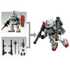 Gundam Mobility Joint Gundam SP Bandai 3-Inch Mini-Figure