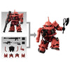 Gundam Mobility Joint Gundam SP Bandai 3-Inch Mini-Figure