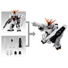 Gundam Mobility Joint Gundam SP Bandai 3-Inch Mini-Figure