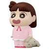 Crayon Shin Chan Friends Vol. 04 Bandai 2-Inch Mini-Figure