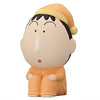 Crayon Shin Chan Friends Vol. 04 Bandai 2-Inch Mini-Figure