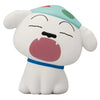 Crayon Shin Chan Friends Vol. 04 Bandai 2-Inch Mini-Figure