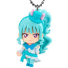 Wonderful Pretty Cure Mascot Bandai 2-Inch Key Chain