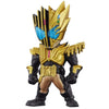 Kamen Rider Converge 28 Bandai 3-Inch Mini-Figure