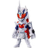 Kamen Rider Converge 28 Bandai 3-Inch Mini-Figure