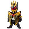 Kamen Rider Converge 28 Bandai 3-Inch Mini-Figure