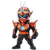 Kamen Rider Converge 28 Bandai 3-Inch Mini-Figure