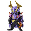 Kamen Rider Converge 28 Bandai 3-Inch Mini-Figure