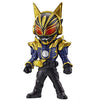 Kamen Rider Converge 28 Bandai 3-Inch Mini-Figure