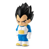 Dragon Ball DAIMA Sofubi Sofvi Figure Series Bandai 2-Inch Mini-Figure