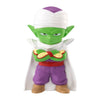 Dragon Ball DAIMA Sofubi Sofvi Figure Series Bandai 2-Inch Mini-Figure