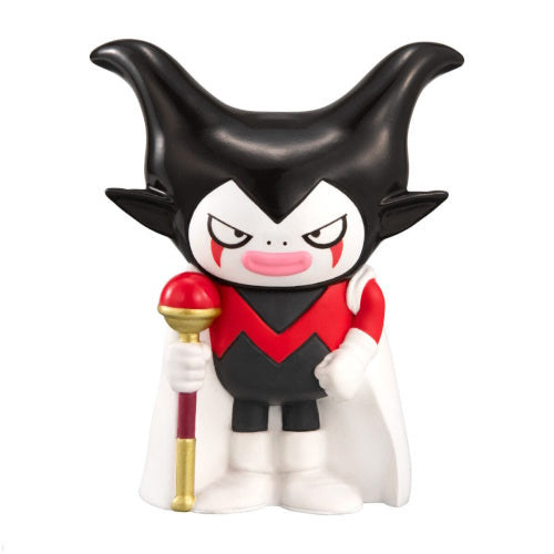 Dragon Ball DAIMA Sofubi Sofvi Figure Series Bandai 2-Inch Mini-Figure