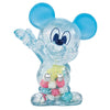 Disney Friends Vol. 08 Imagination Series Bandai 2-Inch Mini-Figure