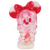 Disney Friends Vol. 08 Imagination Series Bandai 2-Inch Mini-Figure