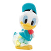 Disney Friends Vol. 08 Imagination Series Bandai 2-Inch Mini-Figure