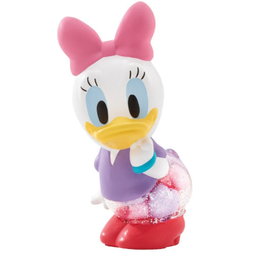 Disney Friends Vol. 08 Imagination Series Bandai 2-Inch Mini-Figure