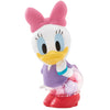Disney Friends Vol. 08 Imagination Series Bandai 2-Inch Mini-Figure