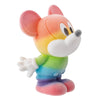 Disney Friends Vol. 08 Imagination Series Bandai 2-Inch Mini-Figure