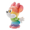 Disney Friends Vol. 08 Imagination Series Bandai 2-Inch Mini-Figure