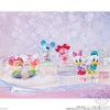 Disney Friends Vol. 08 Imagination Series Bandai 2-Inch Mini-Figure