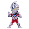 Ultraman 10 Converge Motion Bandai 3-Inch Mini-Figure