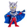 Ultraman 10 Converge Motion Bandai 3-Inch Mini-Figure