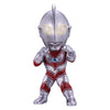 Ultraman 10 Converge Motion Bandai 3-Inch Mini-Figure