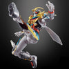 Kamen Rider Geats SO-DO Gotchard 7 Bandai 3-Inch Mini-Figure