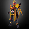 Kamen Rider Geats SO-DO Gotchard 7 Bandai 3-Inch Mini-Figure