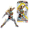 Kamen Rider Geats SO-DO Gotchard 7 Bandai 3-Inch Mini-Figure