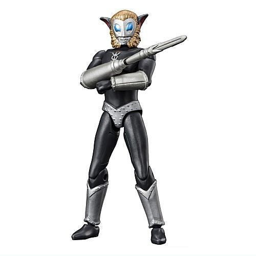 Ultraman Chodo Alpha Monsters Vol. 03 Bandai 3-Inch Mini-Figure
