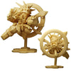 Mobile Suit Gundam Superior Define Series Vol. 01 Bandai 2-Inch Mini-Figure
