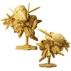 Mobile Suit Gundam Superior Define Series Vol. 01 Bandai 2-Inch Mini-Figure