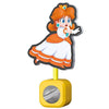 Super Mario Bros Wonder Panel Clip Stand Bandai 2-Inch Collectible