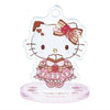 Sanrio Characters Acsta Gummy Series Bandai 1.5-Inch Acrylic Stand