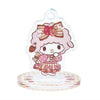 Sanrio Characters Acsta Gummy Series Bandai 1.5-Inch Acrylic Stand