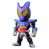 Kamen Rider Converge 29 Bandai 3-Inch Mini-Figure